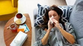 Influenza in arrivo, siamo davvero preparati?