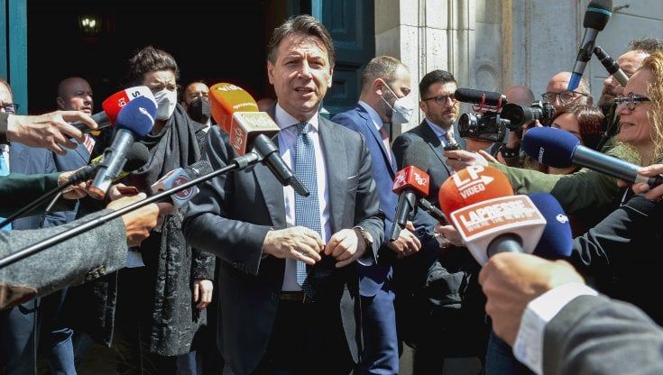 Ucraina, da Pd Lombardia no a mozione M5S contro invio armi