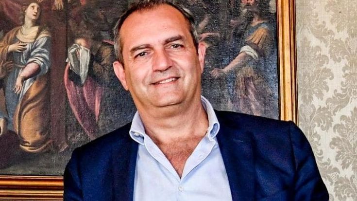 Corte dei conti, a giudizio de Magistris per il caso Ctp. “Carrozzone, soldi buttati”