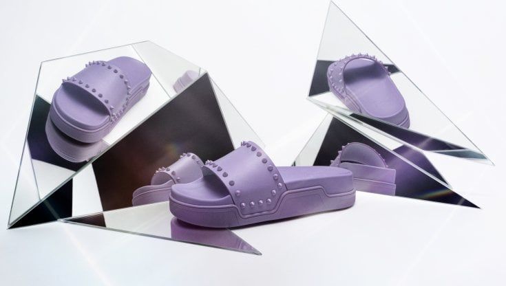 Una capsule collection a sostegno dell'inclusività
