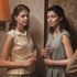 'L'amica geniale', Lila e Lenù sono cresciute: ecco che cosa accadrà nei due nuovi episodi
