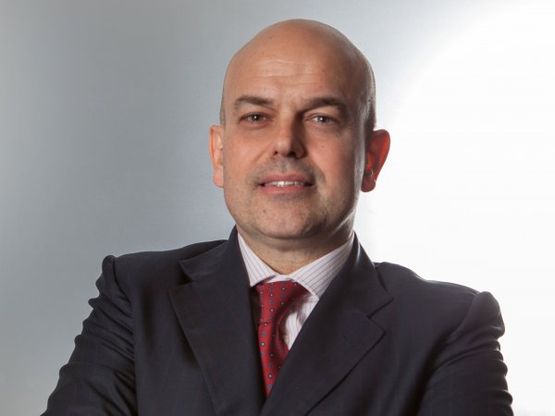 Allianz Gi: “Meno errori con l’uso della finanza comportamentale”