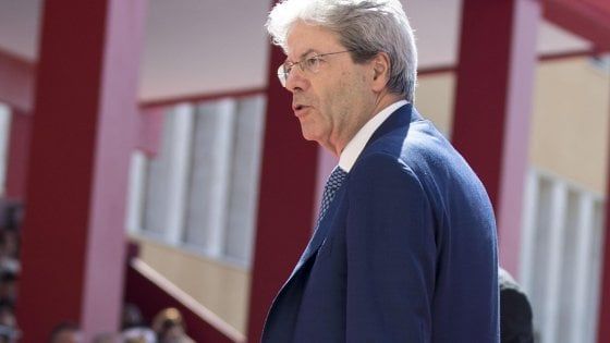 Elezioni anticipate? no grazie. Crolla la fiducia on-line