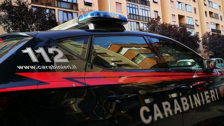 La prima cosa bella di lunedì 29 giugno 2020