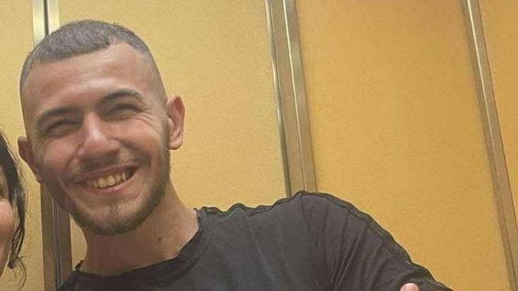 I sogni di Marco Cutrona morti sull’asfalto: il “ragazzo d’oro” tra lavoro, famiglia e fidanzata