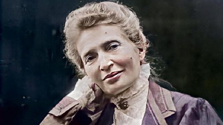 Un documentario per ricordare Anna Kuliscioff donna sempre libera