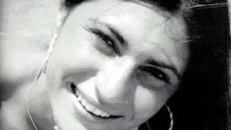 Omicidio Mina Verde a Scampia: 2 condanne a 30 anni. La madre minacciata: fai la fine di tua figlia