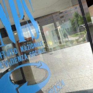 I fondi pensione hanno fatto meglio del Tfr
