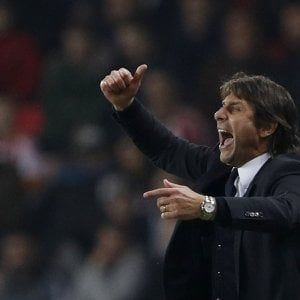Inghilterra, Conte vince ancora: il Chelsea adesso è in fuga