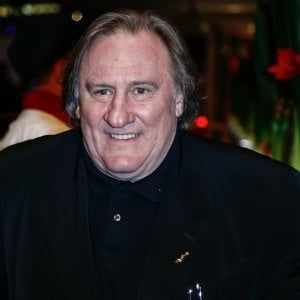 Gérard Depardieu sotto inchiesta per stupro: lo accusa una ragazza di vent'anni