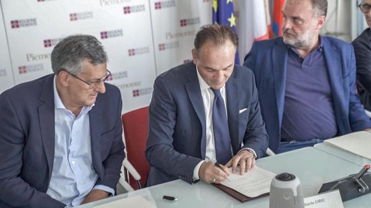 Sanità, si insedia l’Osservatorio: “Subito le nuove assunzioni”