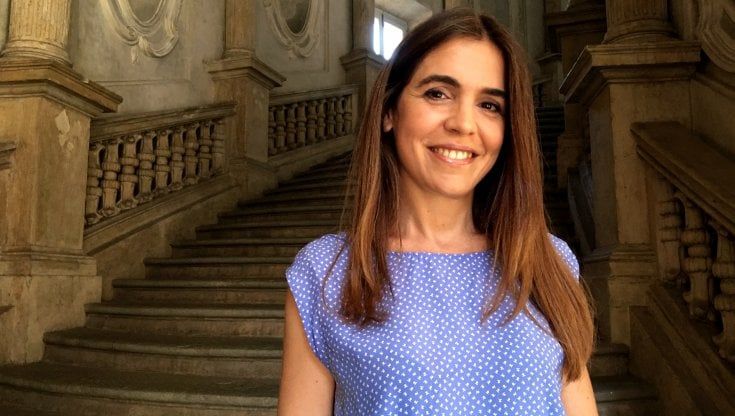 Appartamenti, studioli e la sala da ballo diventata Parlamento: un'estate per scoprire i segreti di Palazzo Carignano 
