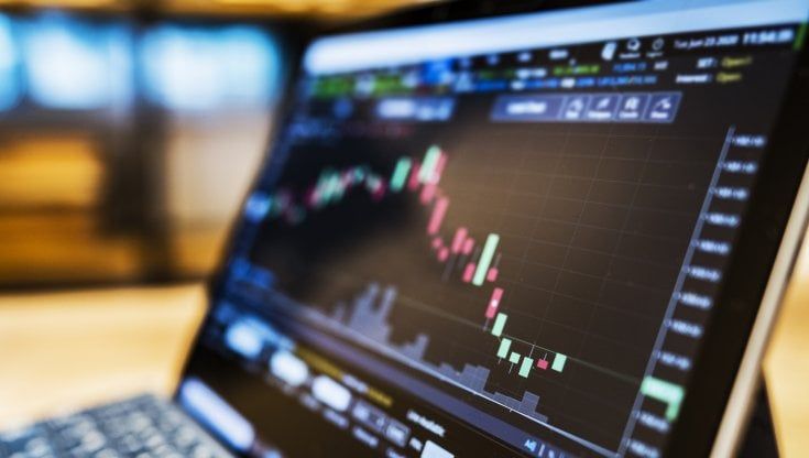 La scommessa hedge fund per tutti