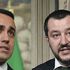 M5s: 