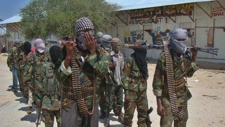 Kenya, parla un disertore di Al-Shabaab: "Io, fuggito dai campi di addestramento. Spargere sangue non è vera Jihad"