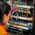 Fibercop verso il rialzo delle tariffe, più costi per le società telefoniche