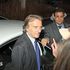 Alitalia, Montezemolo vede l'utile per il 2017. Hogan: "è l'ultima possibilità di salvare la compagnia"