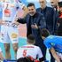 Volley, Final Four Champions; derby italiano in semifinale, Blengini: ''Lube, adesso tocca a te''