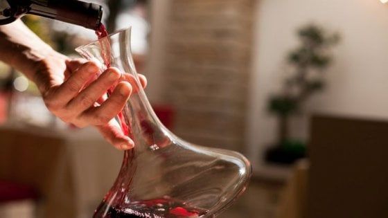 Nomisma, +69% valore export del vino italiano in 10 anni