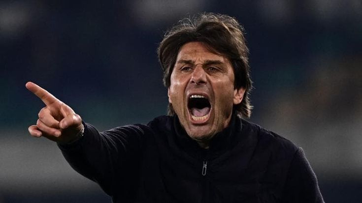 Napoli, con 5 incognite su mercato e conferme c’è anche il mistero della squadra spenta