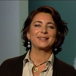 De Donato: "In Rai non si pu&ograve; affrontare il problema a colpi di accetta"