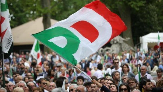 Pd: a Catania la festa nazionale dell'Unità