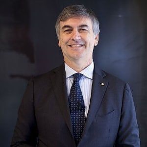 I punti vendita si adeguano: “Sono uno spazio sociale”