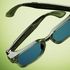 Meta Glasses, la prova: meno moda, più IA. È questa la loro forza