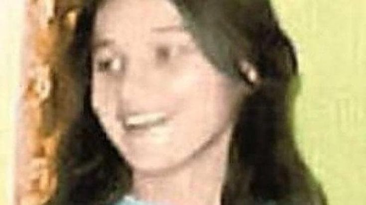 "Palmina Martinelli fu uccisa”, gip smentisce la Cassazione. Ma dopo 45 anni non ci sono colpevoli