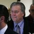 Russiagate, Bannon convocato dal procuratore indipendente Mueller 