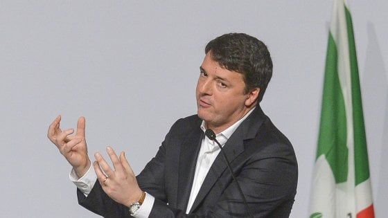 Primarie Pd, Costi lancia il comitato renziano