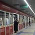 Arriva la metropolitana? Non sempre i prezzi delle case salgono. Il mercato immobiliare nei quartieri serviti dalle nuove linee