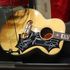 Gibson, le mitiche chitarre di Presley, Marley e Santana a rischio bancarotta