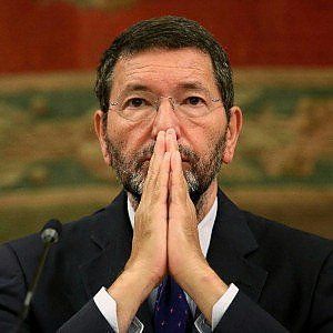Mafia capitale e Giubileo. Gabbia al Campidoglio e i nuovi poteri sulla città
