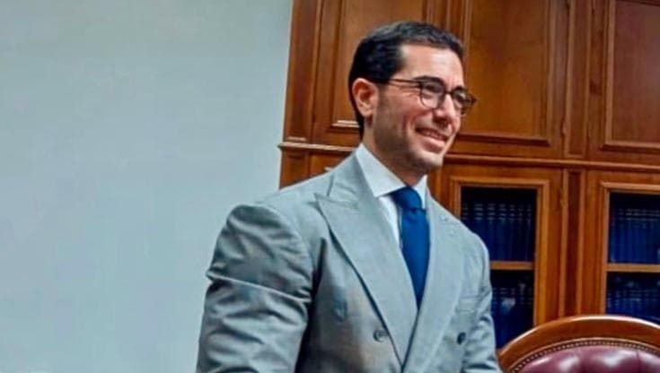 Corte conti, il pm Vitale: “Non si indeboliscano le Procure regionali, presidio contro gli sprechi”