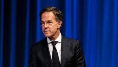 Allarme Cia su Mosca, l'attenzione della Nato su chi voterà nel '27. Rutte: risposta pronta