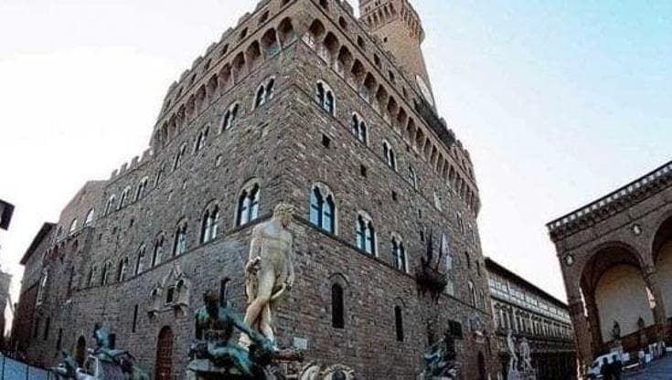 Firenze contro le frodi digitali nel turismo: è il primo Comune in Italia a aderire a GetYourGuide