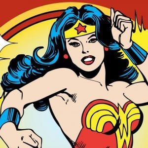 Wonder Woman ambasciatrice Onu, ma scoppia la polemica