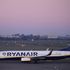 Ryanair, sciopero europeo in vista. Bagagli: la compagnia 