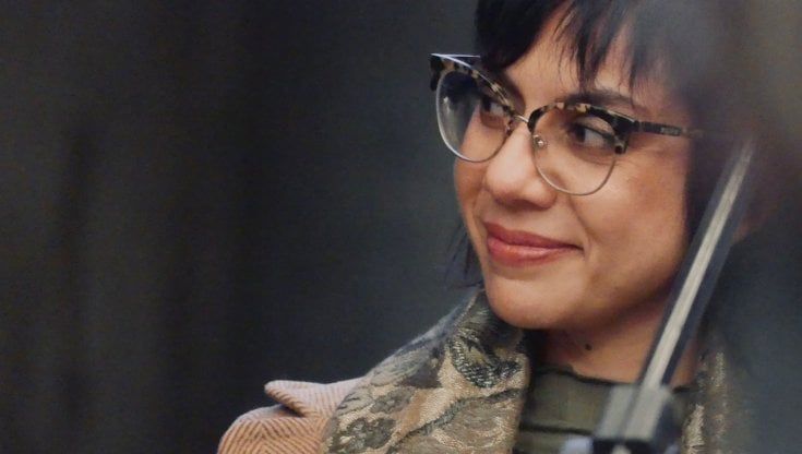 Genova, lavoro gratis nella cultura: "O ti crei tu il posto, o devi essere figlio di principi"