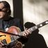 Joe Bonamassa, l'ultimo 'guitar hero': 