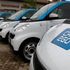 Car sharing, fusione tra Car2Go e DriveNow: nasce colosso da 4 milioni di auto
