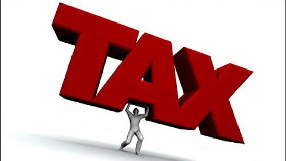 Novembre è il mese delle tasse: 53,5 miliardi di scadenze