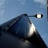 C'è luce a Led in Danimarca, il più grande cantiere del mondo