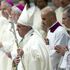 Se il Papa dice meglio ateo che ipocrita