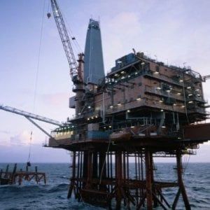 Venezuela, l'export italiano in fuga da due anni