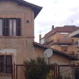 Fisco, il nuovo Catasto partir&agrave; dalla fine del 2019