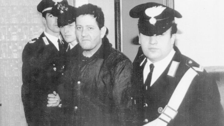 Banda della Uno Bianca, Fabio Savi ha chiesto il lavoro esterno al carcere