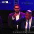 Ben-Gvir: 