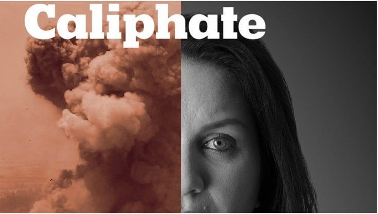 "Caliphate si basava su bugie": il New York Times ritratta il podcast superpremiato